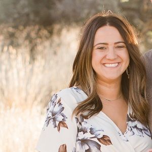 Meet your Posher, Jenni